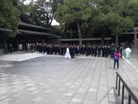 Japan Tokio &ndash; &copy; Philip Seidel (Eberhardt TRAVEL)