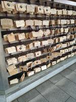 Japan Tokio &ndash; &copy; Philip Seidel (Eberhardt TRAVEL)