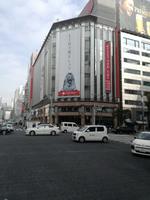 Japan Tokio &ndash; &copy; Philip Seidel (Eberhardt TRAVEL)