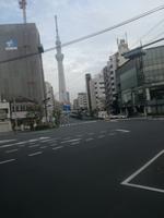 Japan Tokio &ndash; &copy; Philip Seidel (Eberhardt TRAVEL)