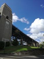 Australien Sydney &ndash; &copy; Philip Seidel (Eberhardt TRAVEL)