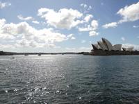 Australien Sydney &ndash; &copy; Philip Seidel (Eberhardt TRAVEL)