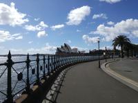 Australien Sydney &ndash; &copy; Philip Seidel (Eberhardt TRAVEL)