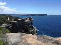 Australien Sydney  &ndash; &copy; Philip Seidel (Eberhardt TRAVEL)