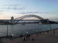 Australien Sydney &ndash; &copy; Philip Seidel (Eberhardt TRAVEL)
