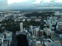 Auckland &ndash; &copy; Philip Seidel (Eberhardt TRAVEL)