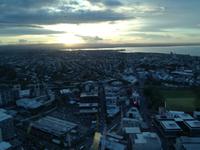 Auckland &ndash; &copy; Philip Seidel (Eberhardt TRAVEL)