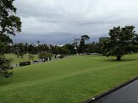 Auckland &ndash; &copy; Philip Seidel (Eberhardt TRAVEL)