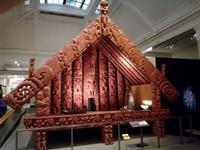Auckland &ndash; &copy; Philip Seidel (Eberhardt TRAVEL)