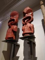 Auckland &ndash; &copy; Philip Seidel (Eberhardt TRAVEL)