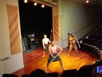 Auckland &ndash; &copy; Philip Seidel (Eberhardt TRAVEL)