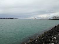 Auckland &ndash; &copy; Philip Seidel (Eberhardt TRAVEL)