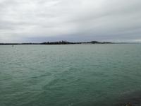 Auckland &ndash; &copy; Philip Seidel (Eberhardt TRAVEL)