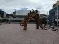 Auckland &ndash; &copy; Philip Seidel (Eberhardt TRAVEL)