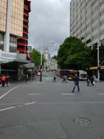 Auckland &ndash; &copy; Philip Seidel (Eberhardt TRAVEL)