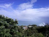 Matakana &ndash; &copy; Philip Seidel (Eberhardt TRAVEL)