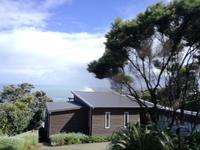 Matakana &ndash; &copy; Philip Seidel (Eberhardt TRAVEL)