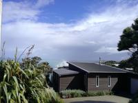 Matakana &ndash; &copy; Philip Seidel (Eberhardt TRAVEL)