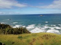 Matakana &ndash; &copy; Philip Seidel (Eberhardt TRAVEL)
