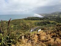 Matakana &ndash; &copy; Philip Seidel (Eberhardt TRAVEL)