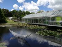 Weinngut Bricksbay &ndash; &copy; Philip Seidel (Eberhardt TRAVEL)