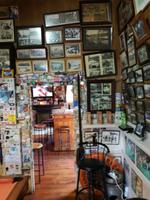 Puhoi Pub