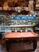 Puhoi Pub &ndash; &copy; Philip Seidel (Eberhardt TRAVEL)