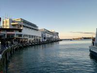 Auckland &ndash; &copy; Philip Seidel (Eberhardt TRAVEL)