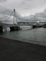 Auckland &ndash; &copy; Philip Seidel (Eberhardt TRAVEL)