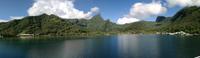Moorea &ndash; &copy; Philip Seidel (Eberhardt TRAVEL)