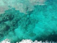 Moorea &ndash; &copy; Philip Seidel (Eberhardt TRAVEL)