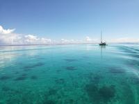 Moorea &ndash; &copy; Philip Seidel (Eberhardt TRAVEL)