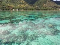 Moorea &ndash; &copy; Philip Seidel (Eberhardt TRAVEL)