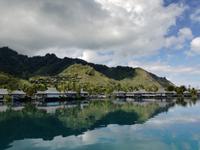 Moorea &ndash; &copy; Philip Seidel (Eberhardt TRAVEL)
