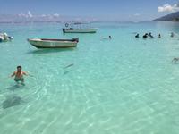 Moorea &ndash; &copy; Philip Seidel (Eberhardt TRAVEL)