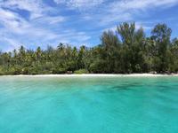 Moorea &ndash; &copy; Philip Seidel (Eberhardt TRAVEL)