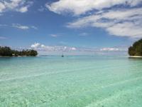 Moorea &ndash; &copy; Philip Seidel (Eberhardt TRAVEL)