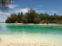 Moorea &ndash; &copy; Philip Seidel (Eberhardt TRAVEL)
