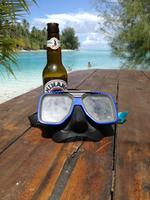 Moorea &ndash; &copy; Philip Seidel (Eberhardt TRAVEL)