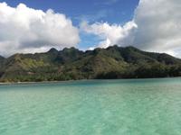Moorea &ndash; &copy; Philip Seidel (Eberhardt TRAVEL)