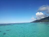 Moorea &ndash; &copy; Philip Seidel (Eberhardt TRAVEL)