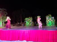 Tahiti &ndash; &copy; Philip Seidel (Eberhardt TRAVEL)