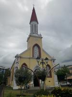 Tahiti &ndash; &copy; Philip Seidel (Eberhardt TRAVEL)