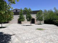 Weingut Concha y Toro &ndash; &copy; Philip Seidel (Eberhardt TRAVEL)