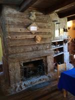 Mittagessen Chile &ndash; &copy; Philip Seidel (Eberhardt TRAVEL)