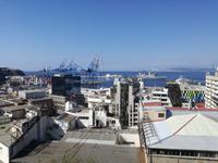 Valparaiso &ndash; &copy; Philip Seidel (Eberhardt TRAVEL)