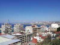 Valparaiso &ndash; &copy; Philip Seidel (Eberhardt TRAVEL)