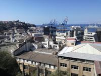 Valparaiso &ndash; &copy; Philip Seidel (Eberhardt TRAVEL)