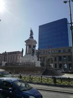 Valparaiso &ndash; &copy; Philip Seidel (Eberhardt TRAVEL)