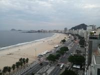 Rio de Janeiro  &ndash; &copy; Philip Seidel (Eberhardt TRAVEL)